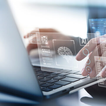 Navigating AI Search Optimisation in Cape Town Navigating AI Search Optimisation in Cape Town