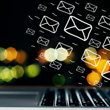 7 Macro Digital Marketing Trends You Can’t Afford to Ignore 7 Macro Digital Marketing Trends You Can’t Afford to Ignore