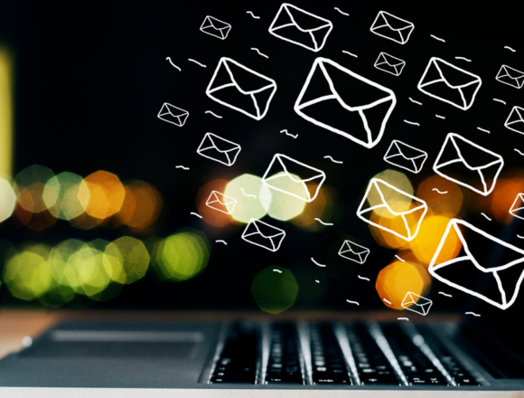 7 Macro Digital Marketing Trends You Can’t Afford to Ignore 7 Macro Digital Marketing Trends You Can’t Afford to Ignore