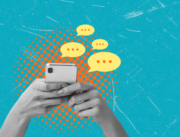 What Marketers Need to Know About ChatGPT and Search Traffic What Marketers Need to Know About ChatGPT and Search Traffic