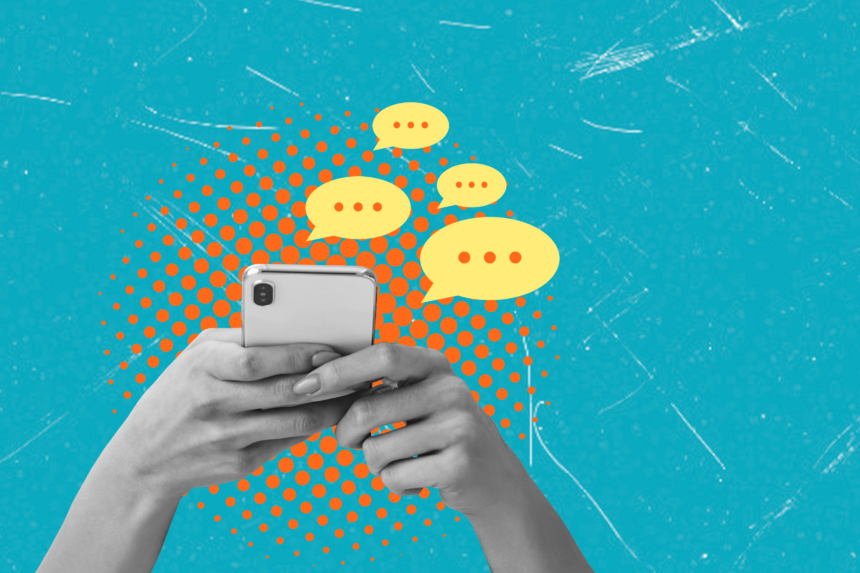 What Marketers Need to Know About ChatGPT and Search Traffic What Marketers Need to Know About ChatGPT and Search Traffic