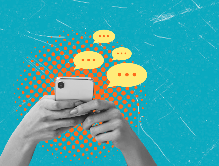 What Marketers Need to Know About ChatGPT and Search Traffic